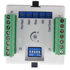 New Automatic Controller For Generator Control Unit  GCU-10 GCU10