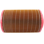 Air Filter 1613950300 ICS-1613-9503-00 For Atlas Copco P782880 NEW