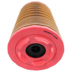 Air Filter 1613950300 ICS-1613-9503-00 For Atlas Copco P782880 NEW