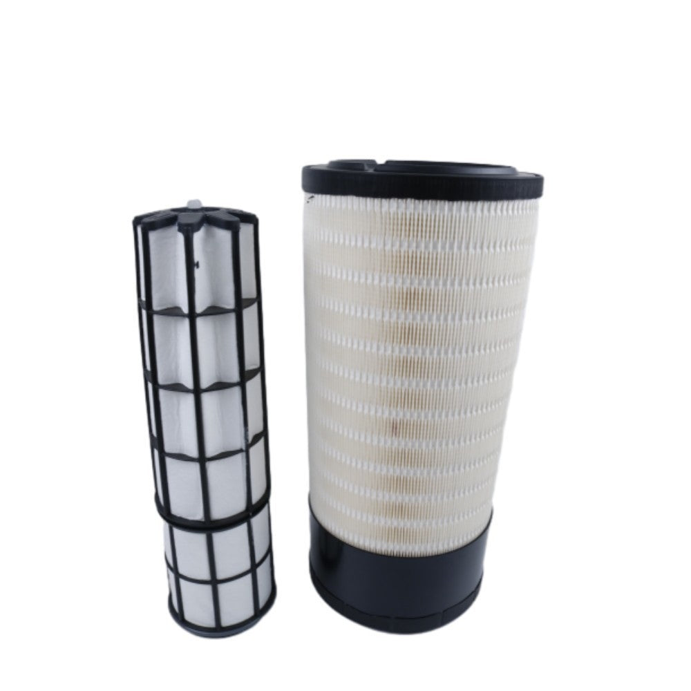 Air Filter 1094-1625-50 1094-1625-40 for Atlas Copco Air Compressor AVS  XAS 400