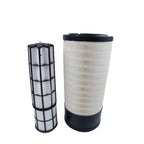 Air Filter 1094-1625-50 1094-1625-40 for Atlas Copco Air Compressor AVS  XAS 400