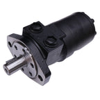 Hydraulic Gerotor Motor for Eaton Char-Lynn H Series 101-1032-009 1011032