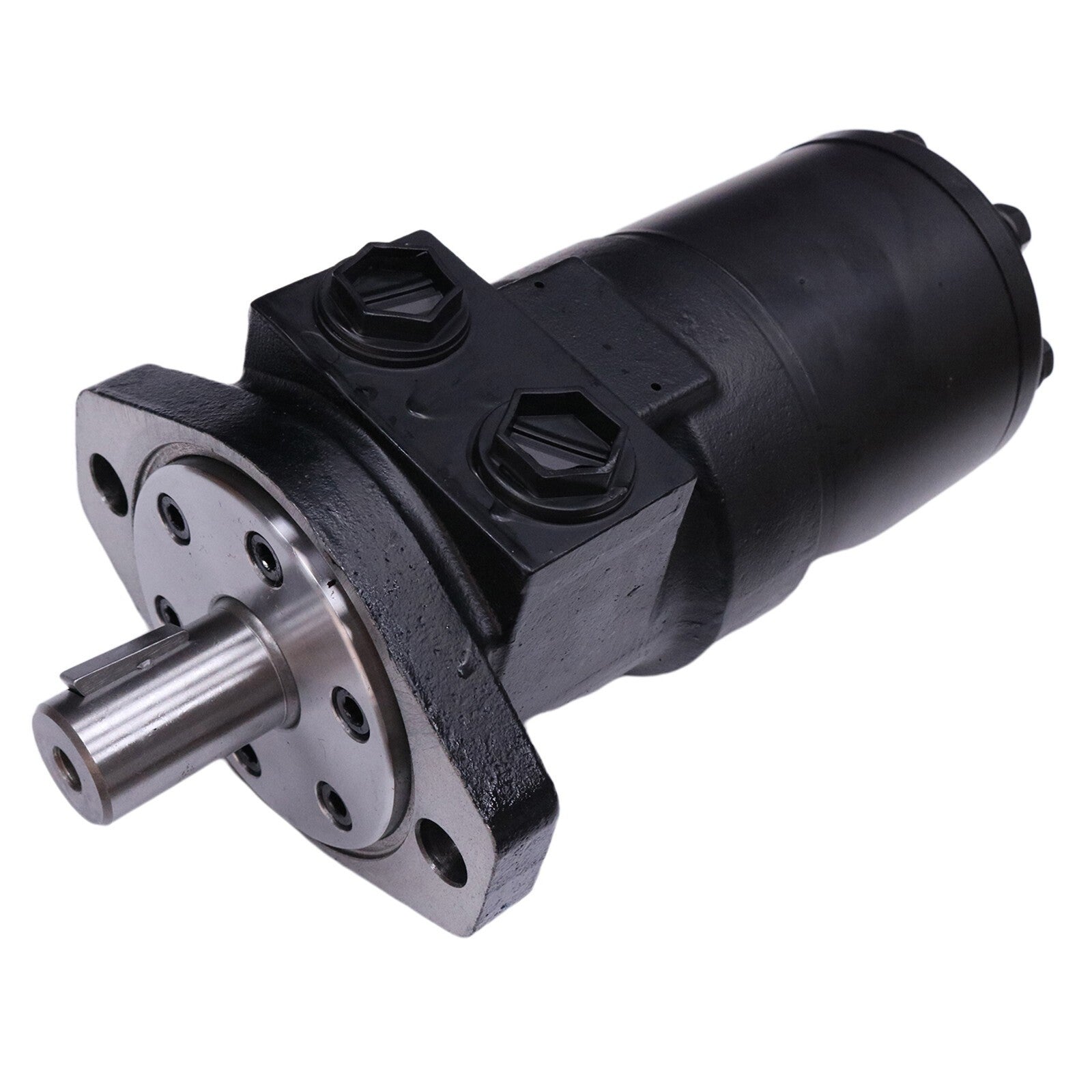 Hydraulic Gerotor Motor for Eaton Char-Lynn H Series 101-1032-009 1011032