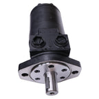 Hydraulic Gerotor Motor for Eaton Char-Lynn H Series 101-1032-009 1011032