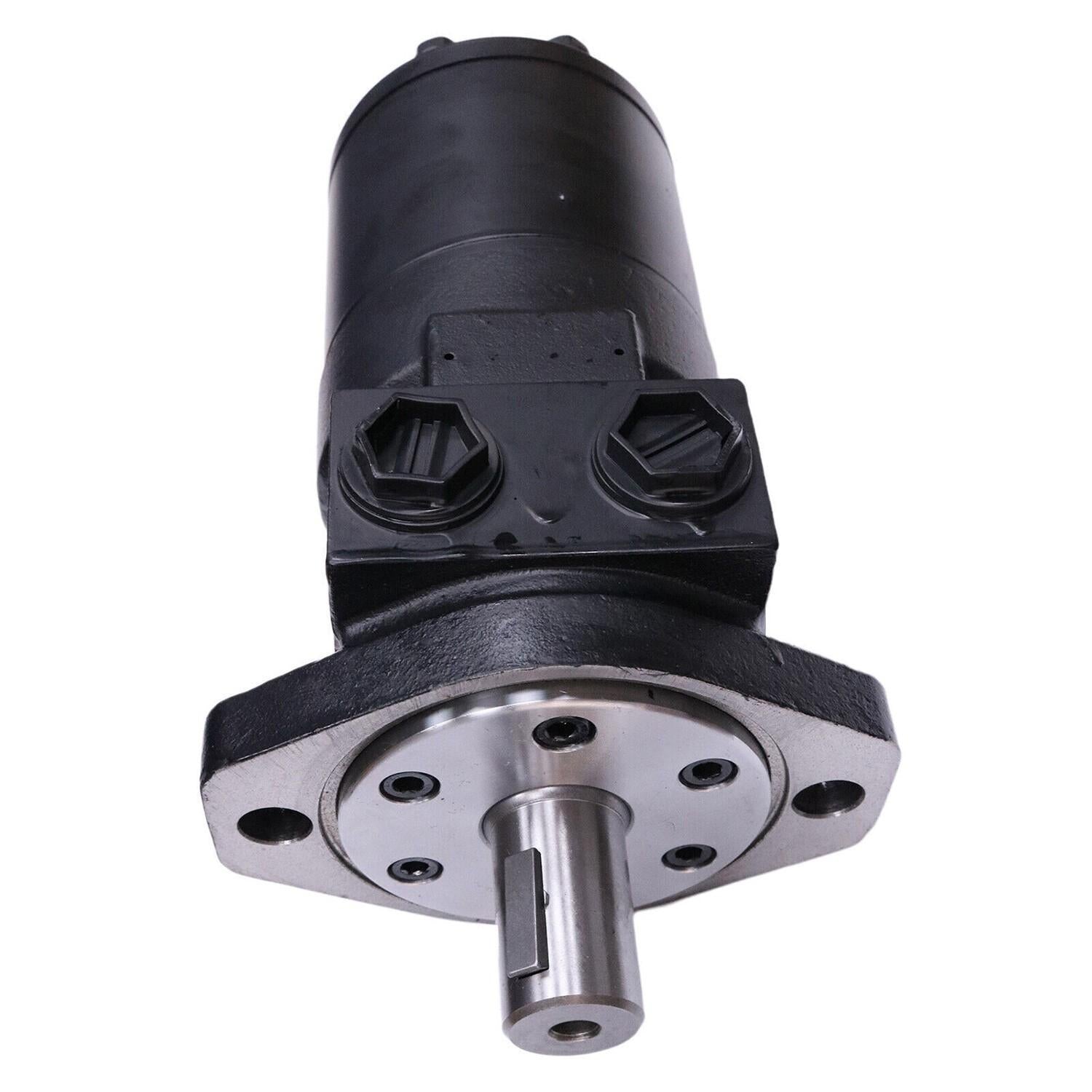 Hydraulic Gerotor Motor for Eaton Char-Lynn H Series 101-1032-009 1011032