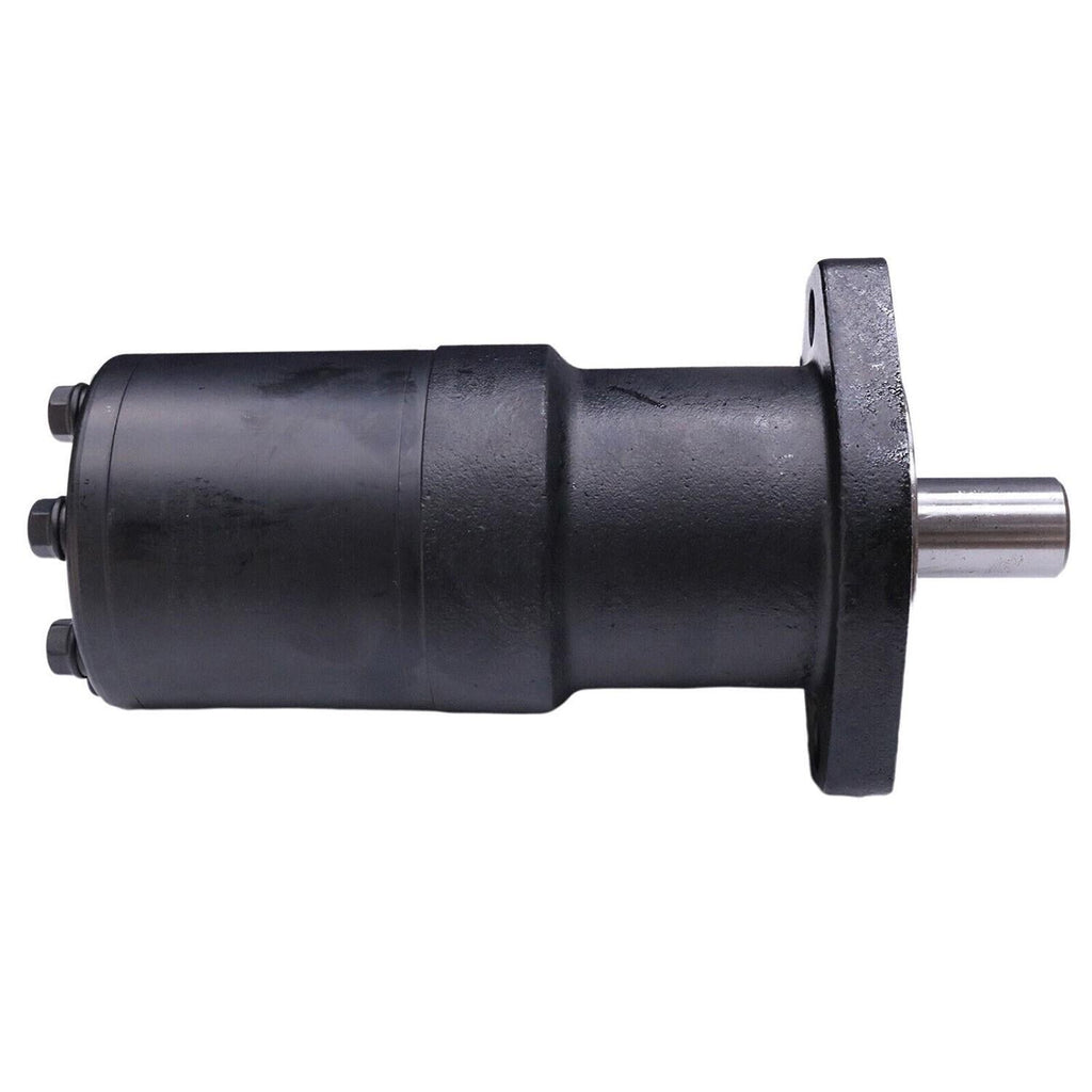 Hydraulic Gerotor Motor for Eaton Char-Lynn H Series 101-1032-009 1011032
