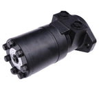 Hydraulic Gerotor Motor for Eaton Char-Lynn H Series 101-1032-009 1011032