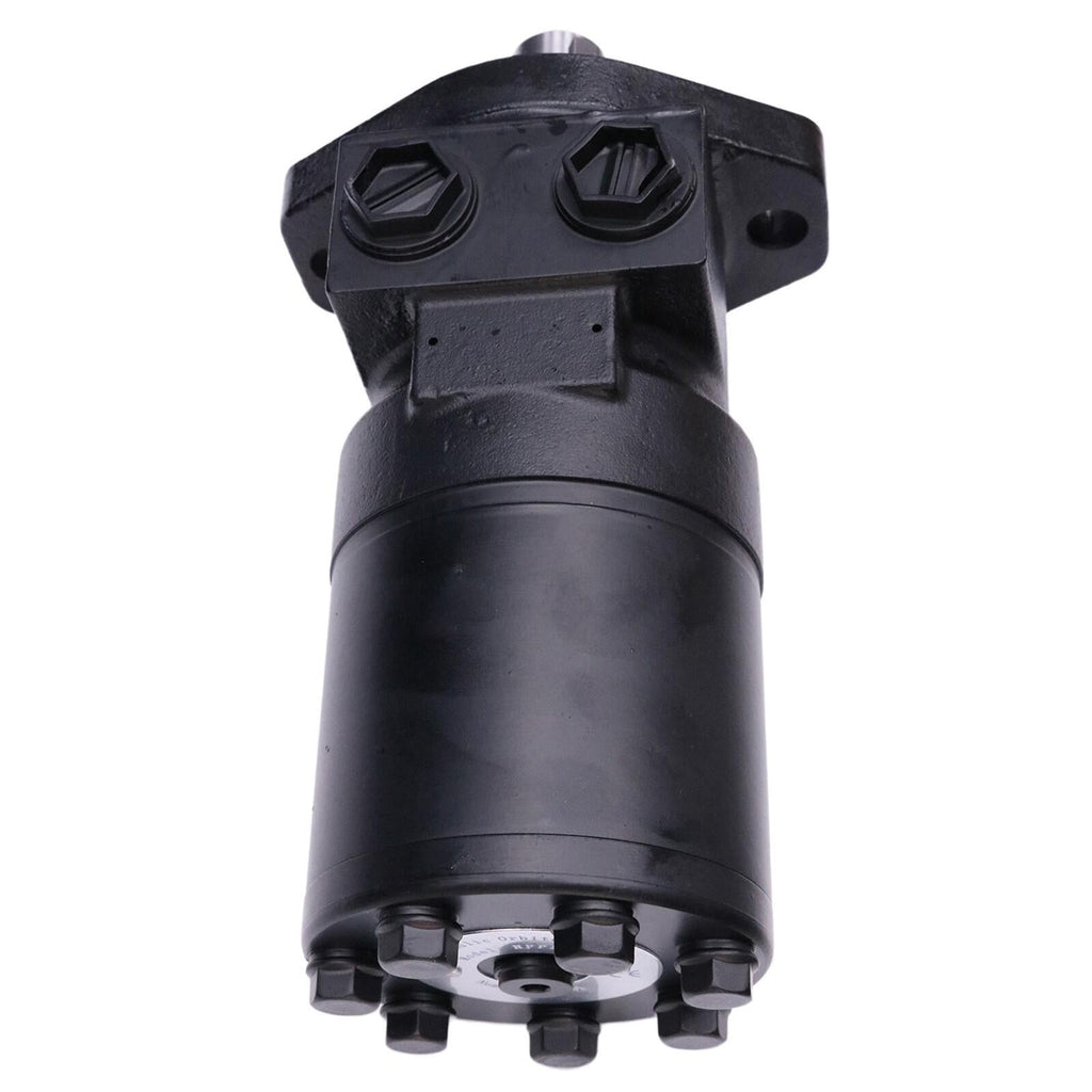 Hydraulic Gerotor Motor for Eaton Char-Lynn H Series 101-1032-009 1011032
