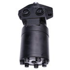Hydraulic Gerotor Motor for Eaton Char-Lynn H Series 101-1032-009 1011032
