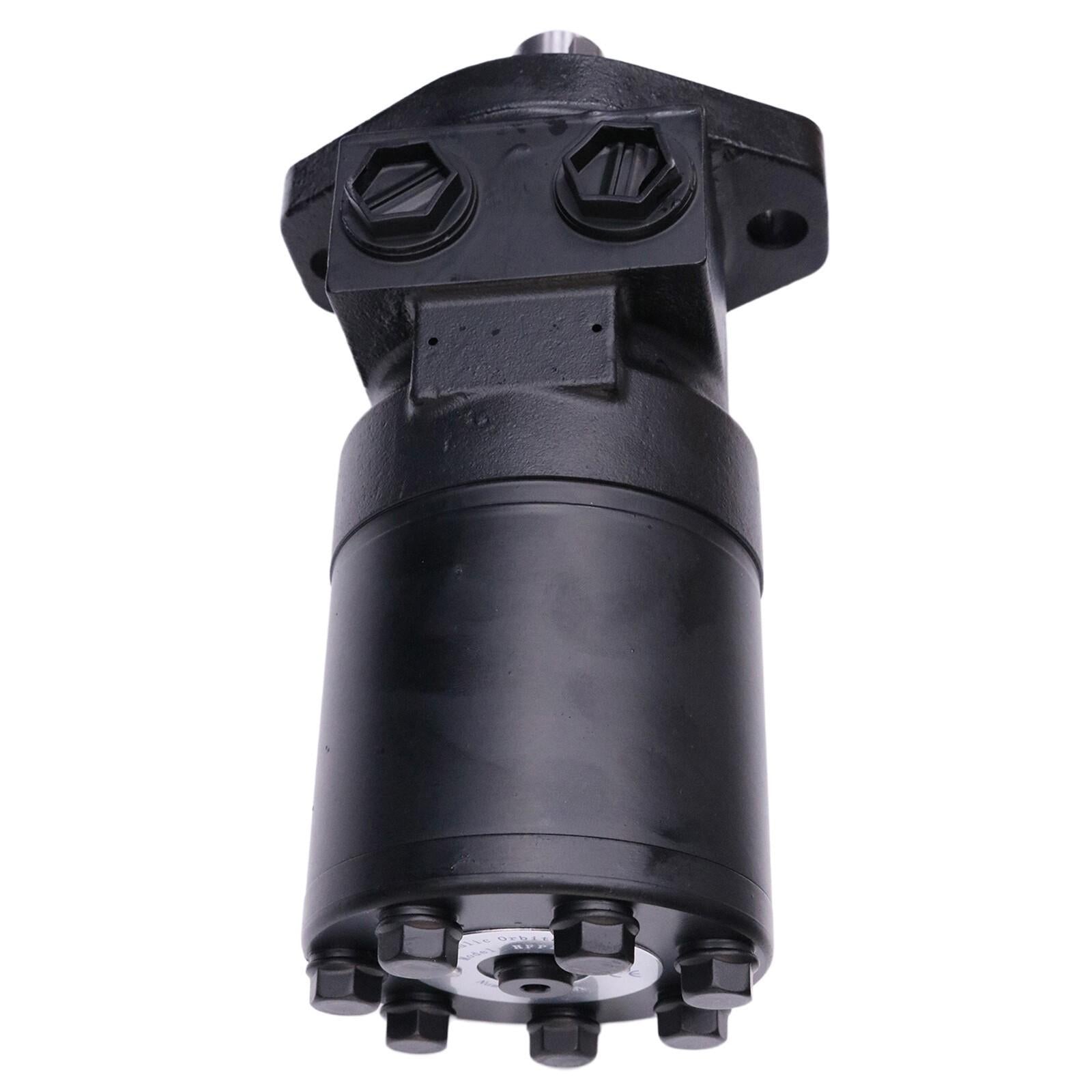 Hydraulic Gerotor Motor for Eaton Char-Lynn H Series 101-1032-009 1011032