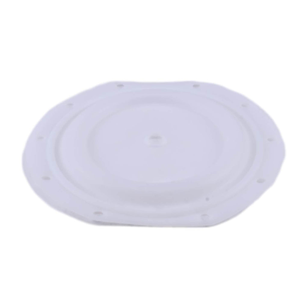 NEW Diaphragm 96165-T for Ingersoll Rand ARO Air Operated Double Pump 96165T