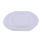 NEW Diaphragm 96165-T for Ingersoll Rand ARO Air Operated Double Pump 96165T