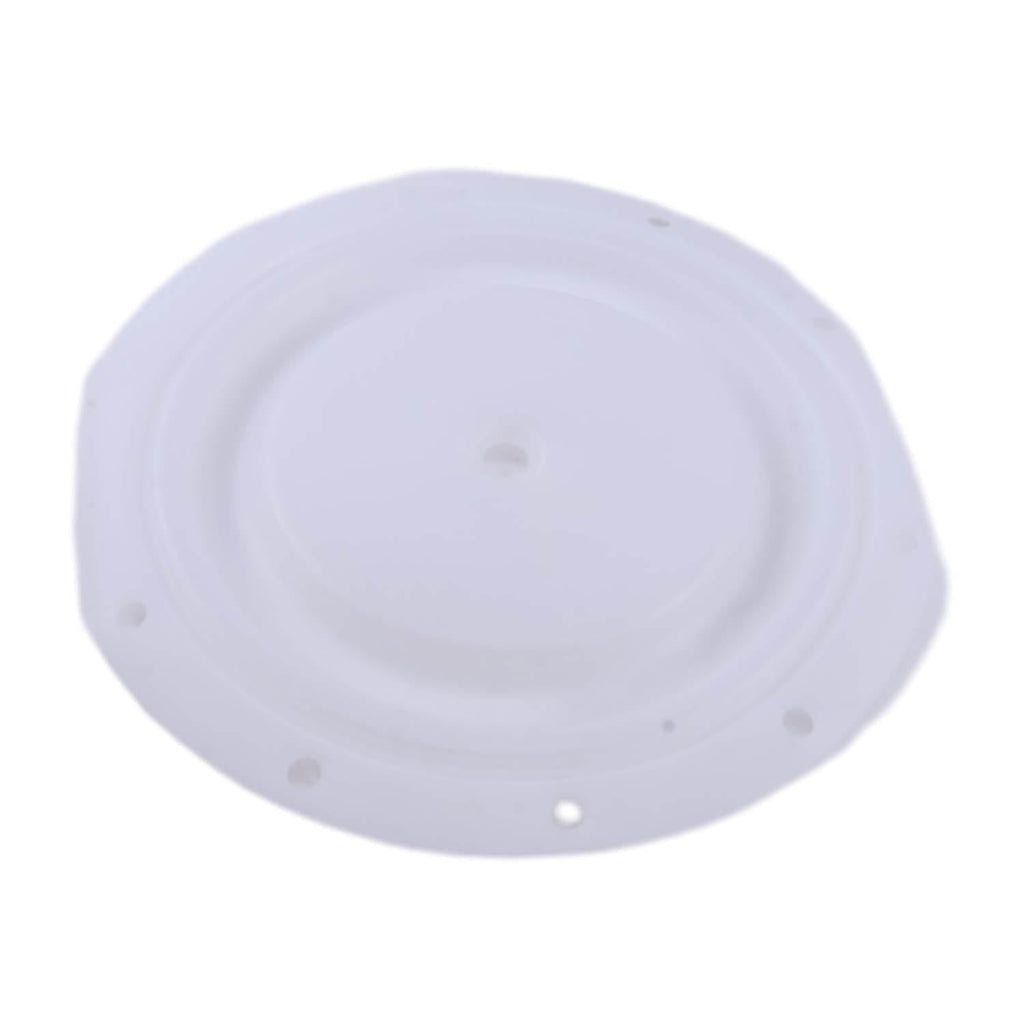 NEW Diaphragm 96165-T for Ingersoll Rand ARO Air Operated Double Pump 96165T