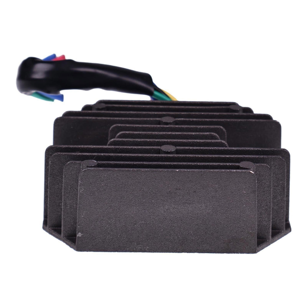 4 Stroke Voltage Regulator 21066-2085 21066-2081 for Kawasaki FD731V Engine