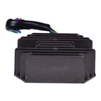 4 Stroke Voltage Regulator 21066-2085 21066-2081 for Kawasaki FD731V Engine