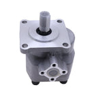 Hydraulic Pump 38240-36100 38240-76100 for Kubota L235 L2402 Mitsubishi MT250