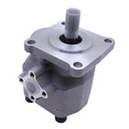Hydraulic Pump 38240-36100 38240-76100 for Kubota L235 L2402 Mitsubishi MT250
