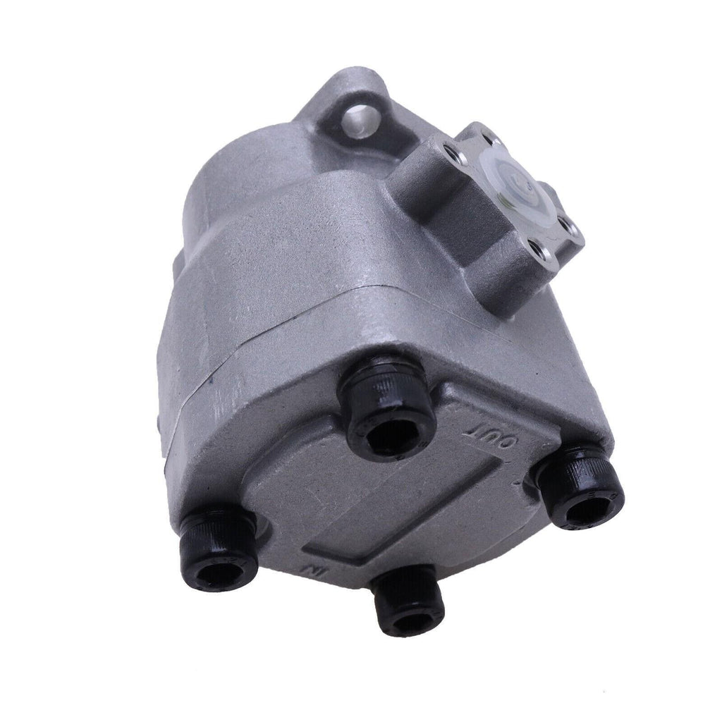 Hydraulic Pump 38240-36100 38240-76100 for Kubota L235 L2402 Mitsubishi MT250