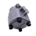 Hydraulic Pump 38240-36100 38240-76100 for Kubota L235 L2402 Mitsubishi MT250