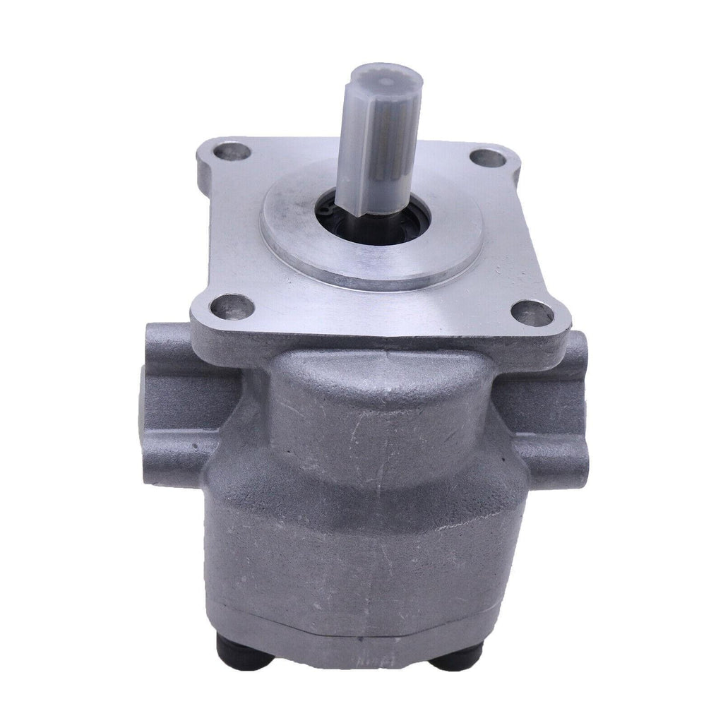 Hydraulic Pump 38240-36100 38240-76100 for Kubota L235 L2402 Mitsubishi MT250