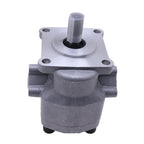 Hydraulic Pump 38240-36100 38240-76100 for Kubota L235 L2402 Mitsubishi MT250