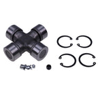 4X U-Joint Spider 144465A1 195215A1 84355357 9968059 for Ford New Holland Case
