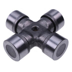 4X U-Joint Spider 144465A1 195215A1 84355357 9968059 for Ford New Holland Case