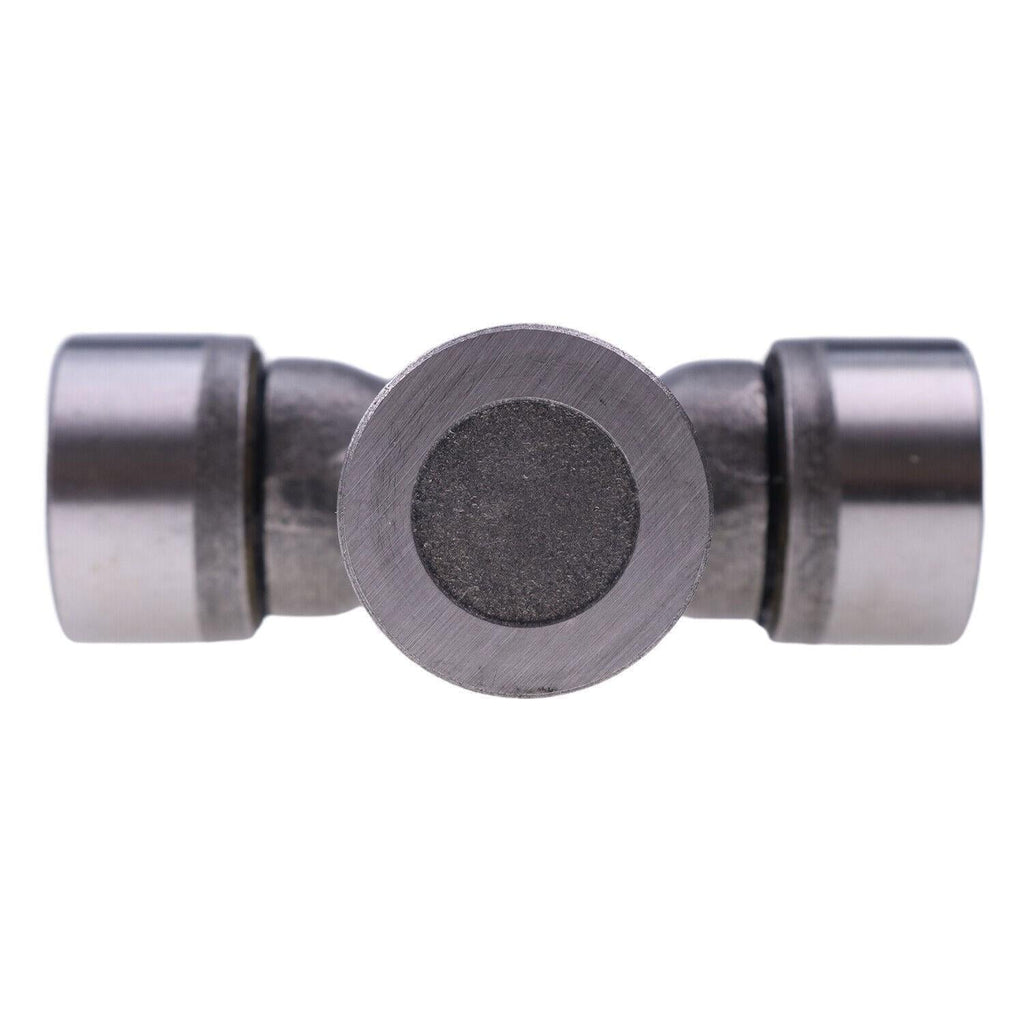 4X U-Joint Spider 144465A1 195215A1 84355357 9968059 for Ford New Holland Case