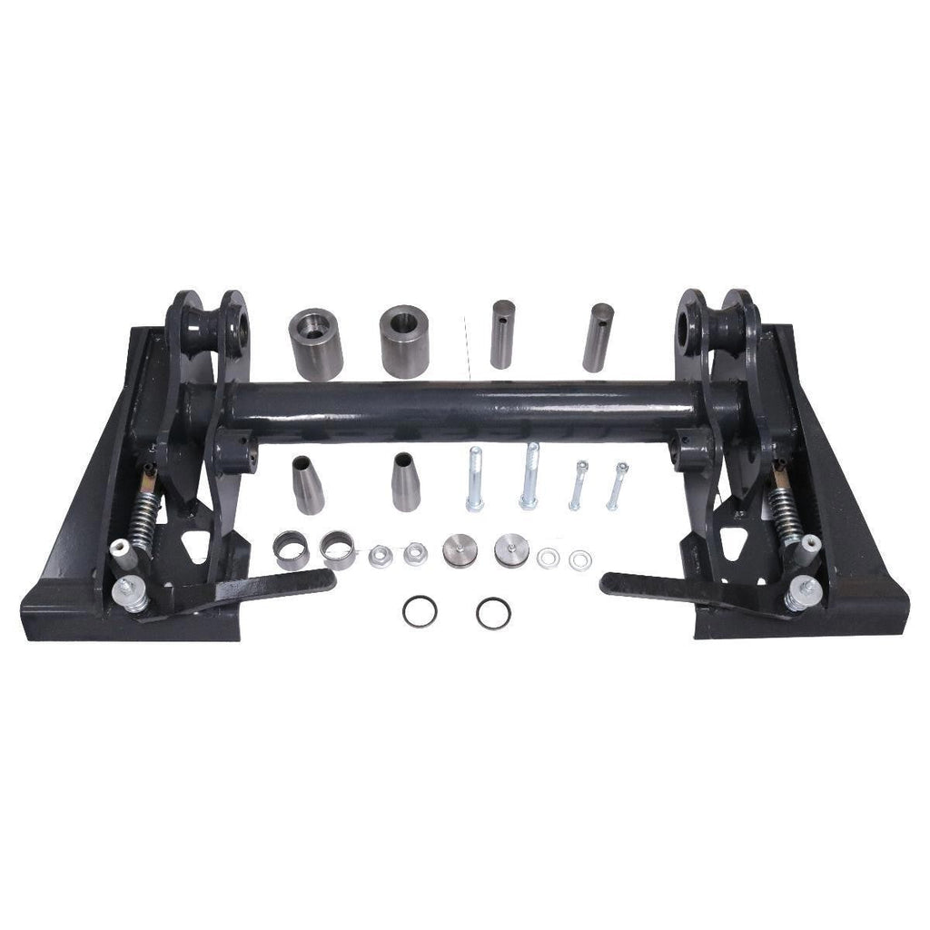 Bobtach Mounting System 7276373 for Bobcat S510 S530 S570 S590 S595 T550 T590