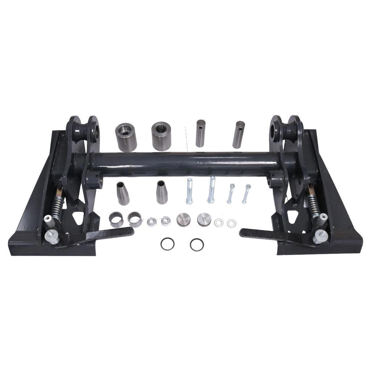 Bobtach Mounting System 7276373 for Bobcat S510 S530 S570 S590 S595 T550 T590