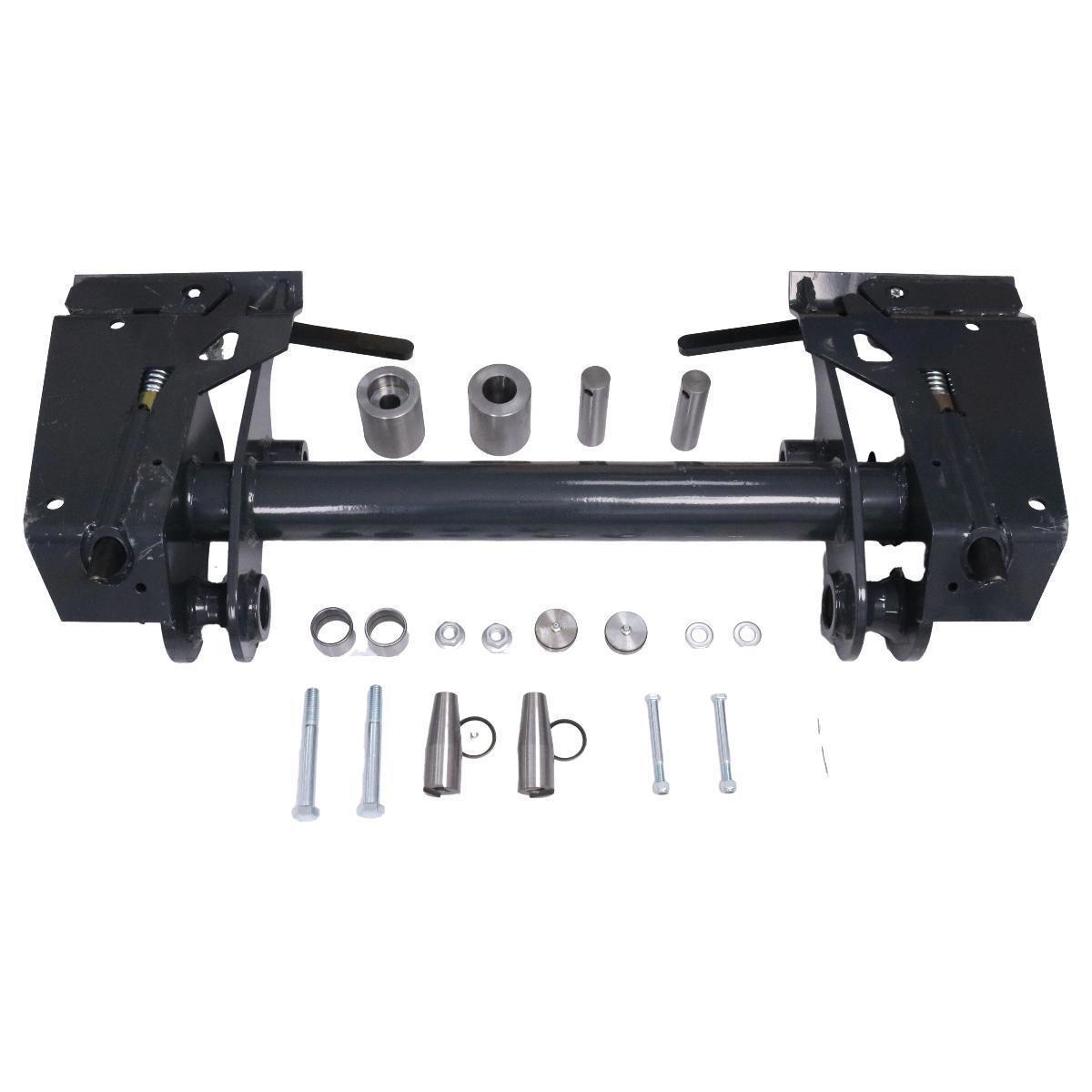 Bobtach Mounting System 7276373 for Bobcat S510 S530 S570 S590 S595 T550 T590
