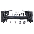 Bobtach Mounting System 7276373 for Bobcat S510 S530 S570 S590 S595 T550 T590