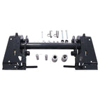 Bobtach Mounting System 7276373 for Bobcat S510 S530 S570 S590 S595 T550 T590
