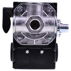 Pressure Switch for Ingersoll Rand Air Compressor 2475 2475N7.5HD  56288772
