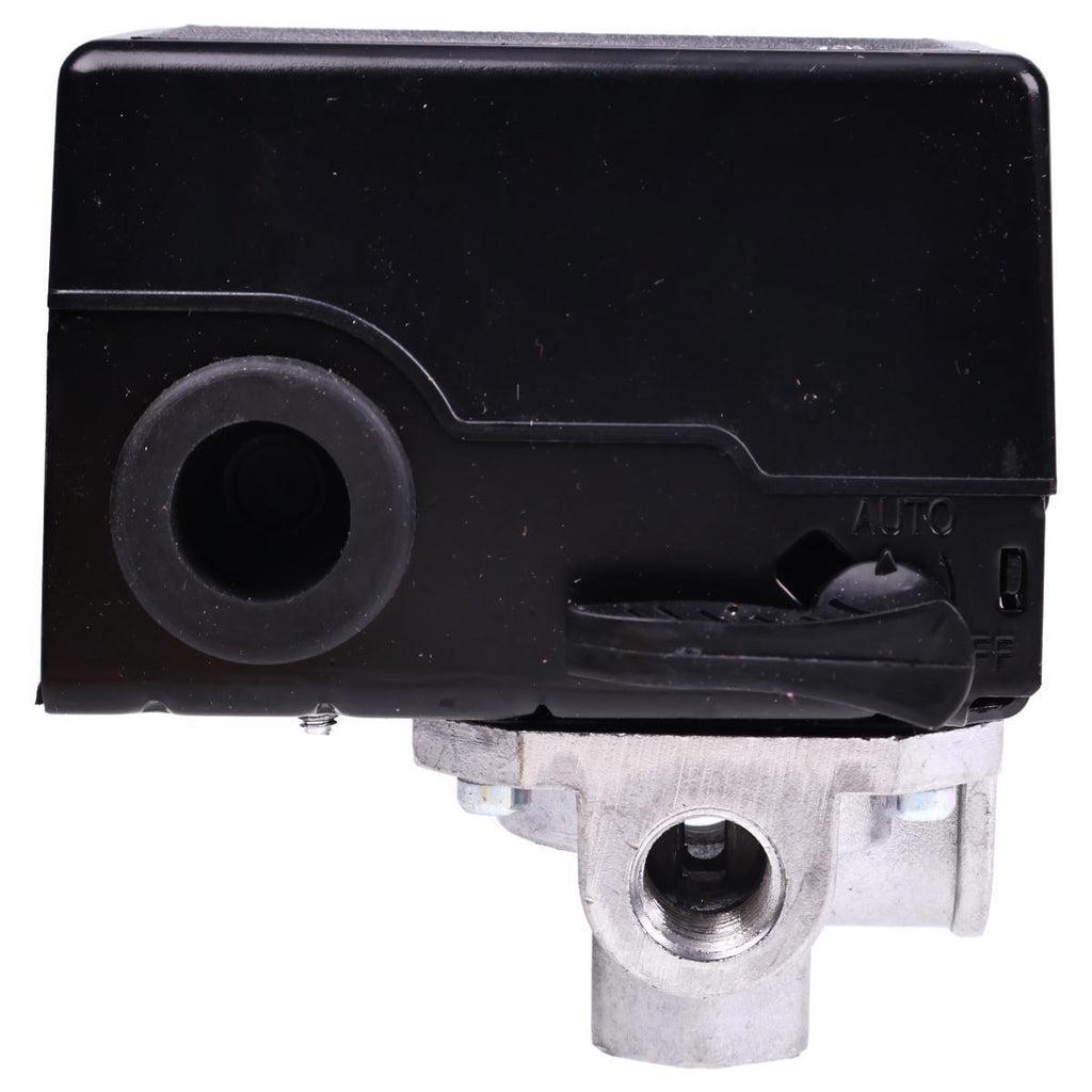 Pressure Switch for Ingersoll Rand Air Compressor 2475 2475N7.5HD  56288772