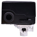 Pressure Switch for Ingersoll Rand Air Compressor 2475 2475N7.5HD  56288772