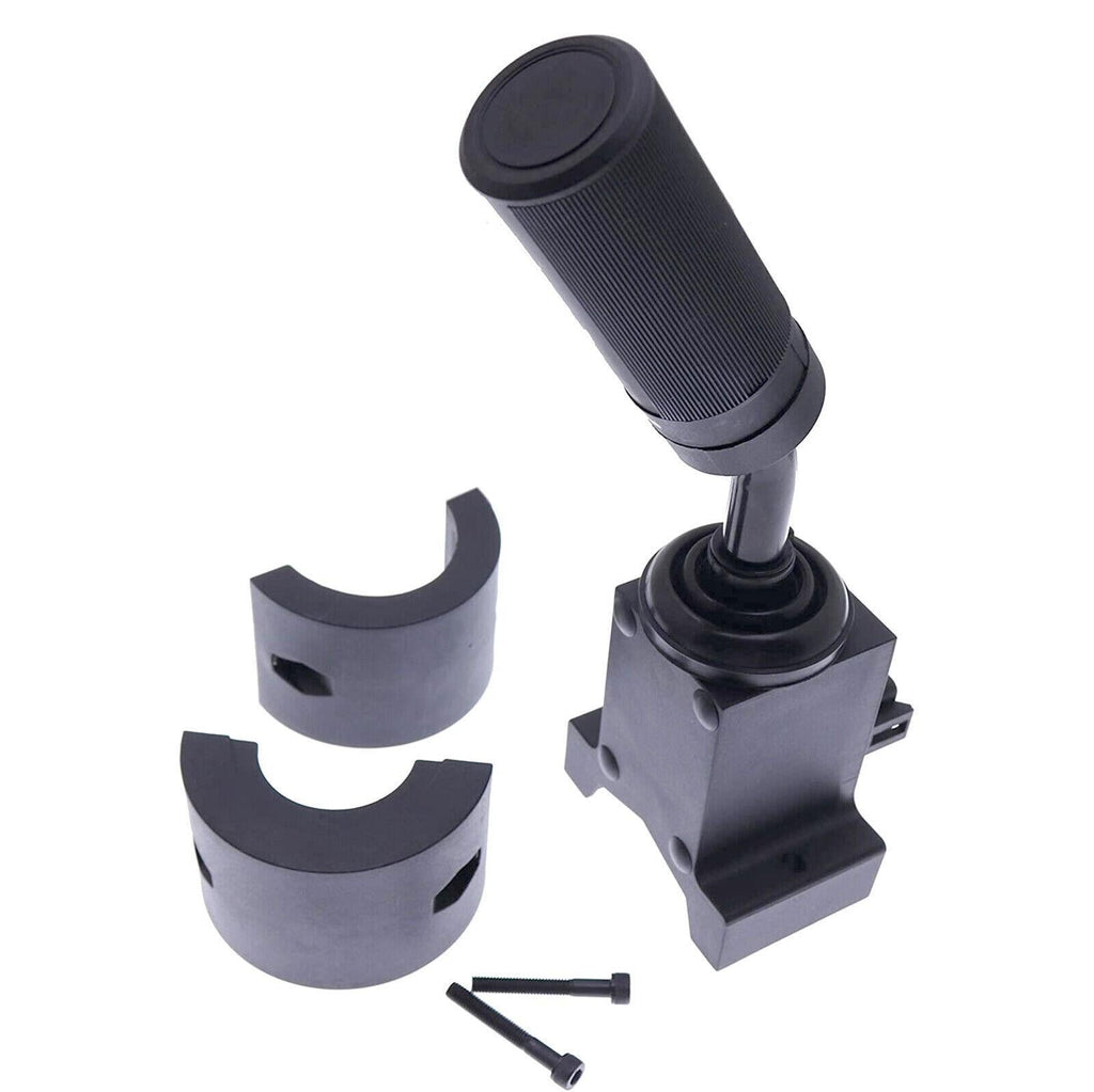 Shifter 9-926377 59113696 ForSkyjack Ingersoll Rand VR-636 VR-642 VR-843 RT-700H