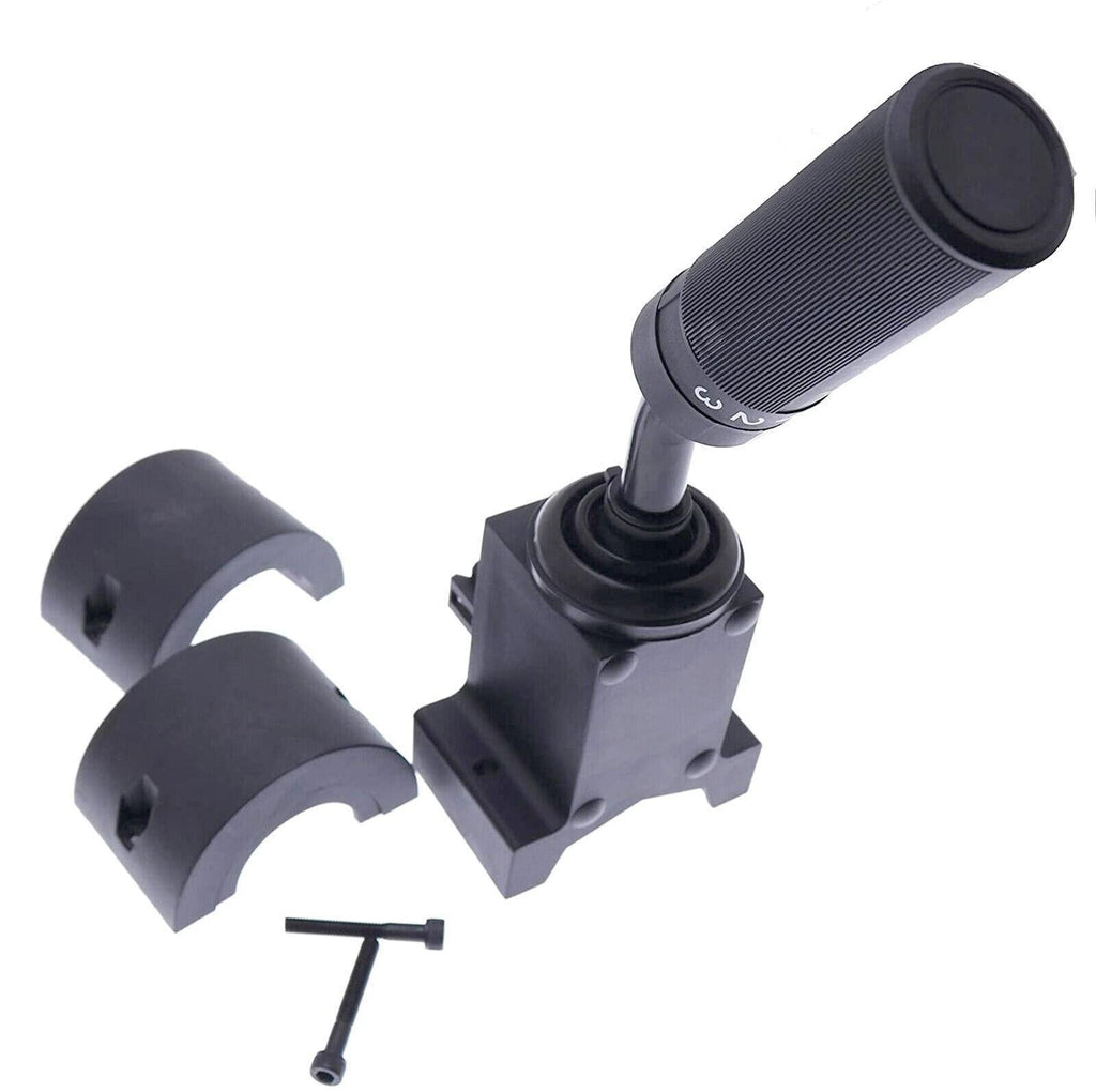 Shifter 9-926377 59113696 ForSkyjack Ingersoll Rand VR-636 VR-642 VR-843 RT-700H