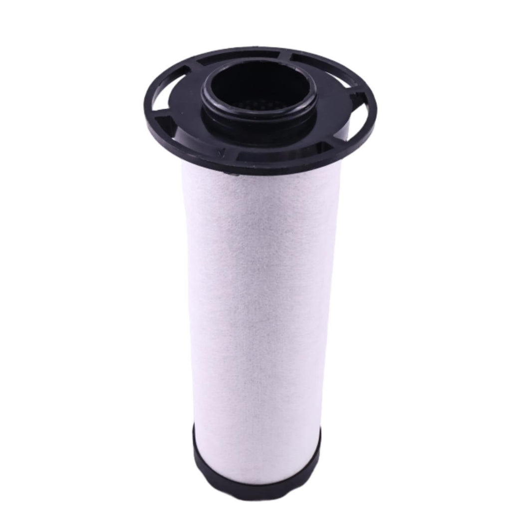 Filter Element 24242398 Replaces for Ingersoll Rand Air Compressor FA1000I