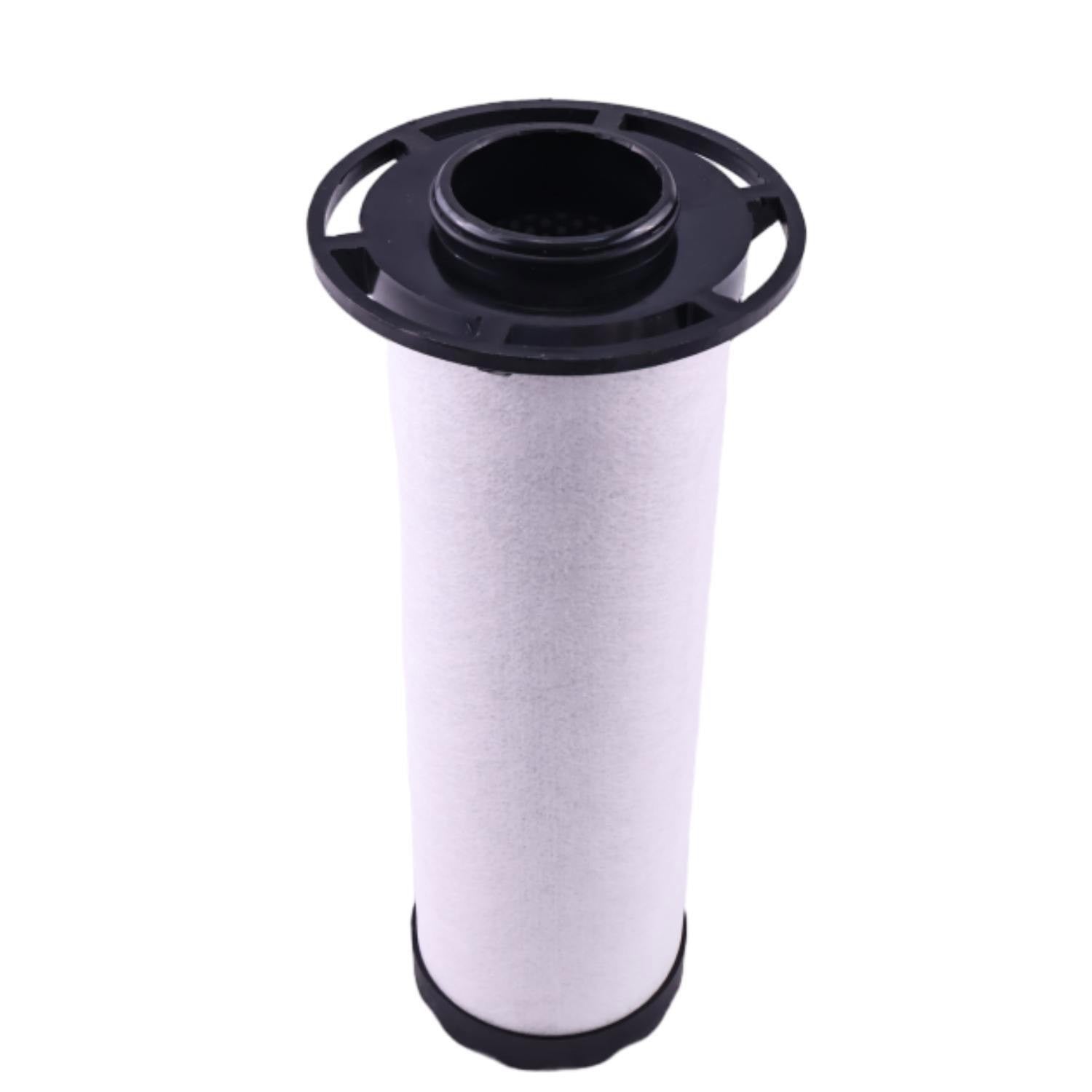 Filter Element 24242398 Replaces for Ingersoll Rand Air Compressor FA1000I
