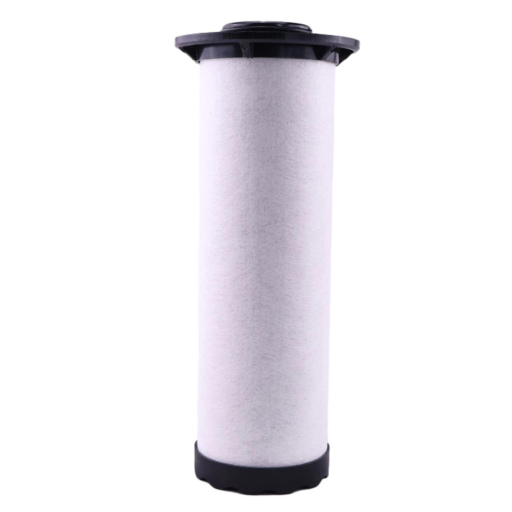 Filter Element 24242398 Replaces for Ingersoll Rand Air Compressor FA1000I