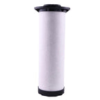 Filter Element 24242398 Replaces for Ingersoll Rand Air Compressor FA1000I