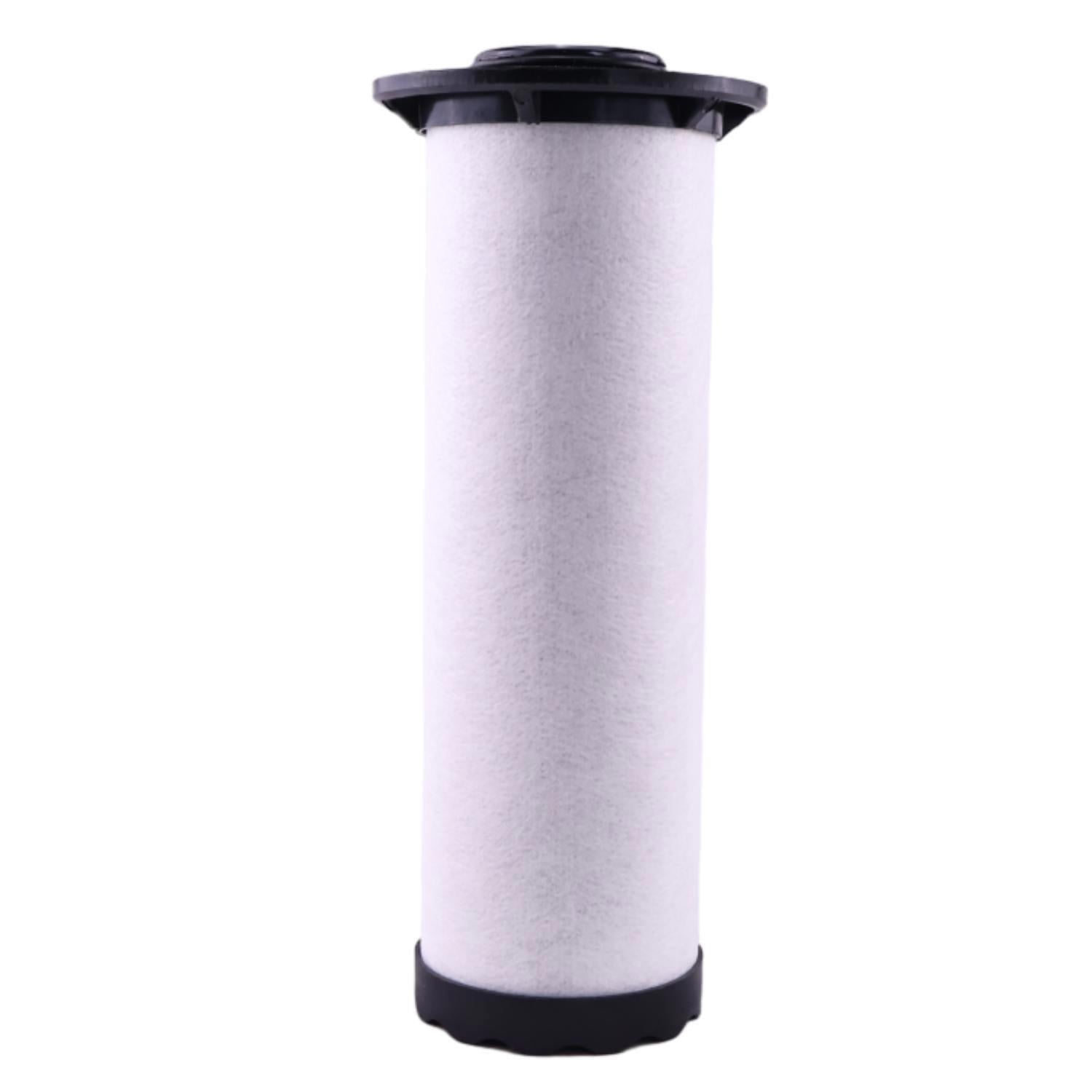 Filter Element 24242398 Replaces for Ingersoll Rand Air Compressor FA1000I