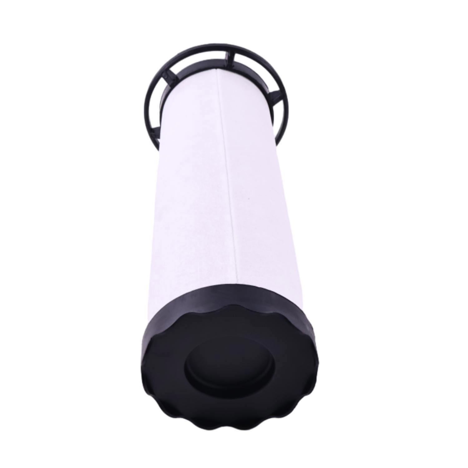 Filter Element 24242398 Replaces for Ingersoll Rand Air Compressor FA1000I