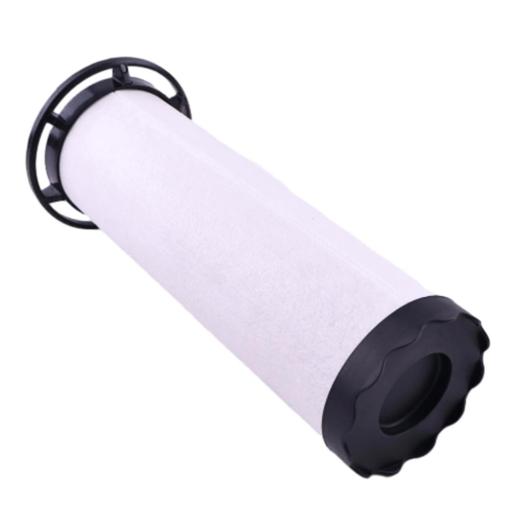 Filter Element 24242398 Replaces for Ingersoll Rand Air Compressor FA1000I