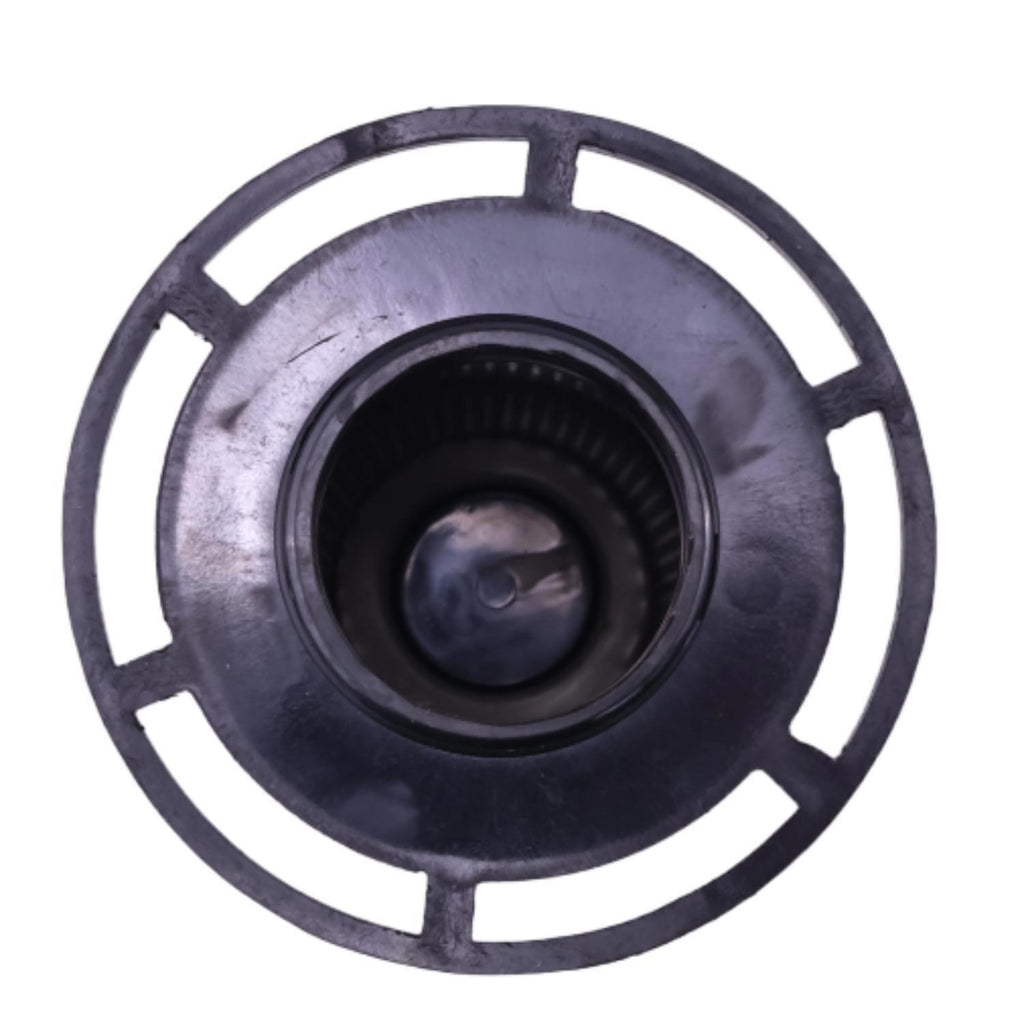 Filter Element 24242398 Replaces for Ingersoll Rand Air Compressor FA1000I
