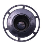 Filter Element 24242398 Replaces for Ingersoll Rand Air Compressor FA1000I