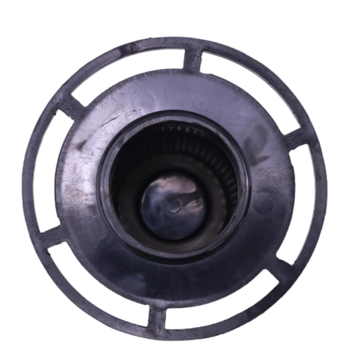 Filter Element 24242398 Replaces for Ingersoll Rand Air Compressor FA1000I