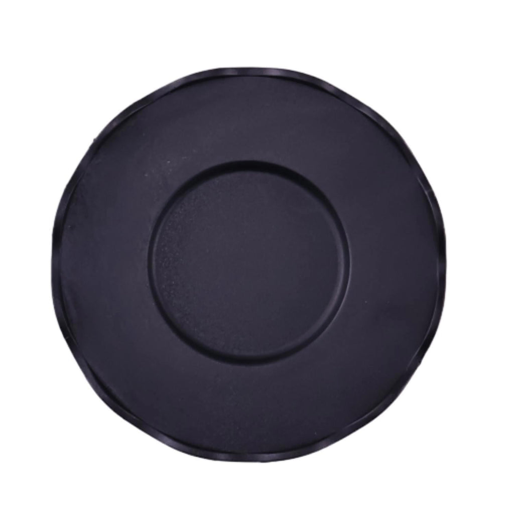 Filter Element 24242398 Replaces for Ingersoll Rand Air Compressor FA1000I