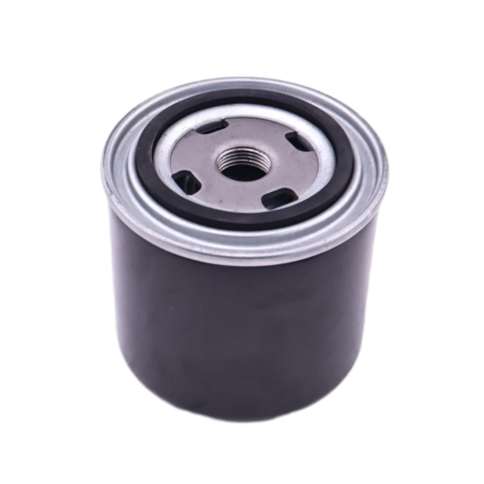 New Oil Filter 264471 Replaces for Vanair Air Compressor